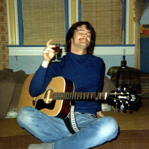1977